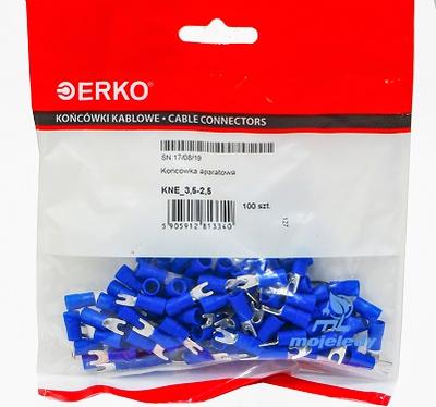 Power Tool Accessories – Power Tool Accessories