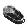 Digital Tyre Pressure Meter High Precision Tire Inflation Pressure Gauge Mini Auto Air Pressure Tester Auto Measurement Tool