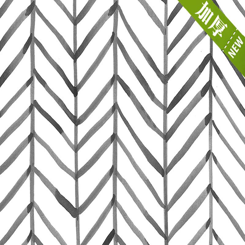 Retro antique brick pattern brown red brick/gray brick PVC self-adhesive wallpaper, used for home decoration vinyl film stickers