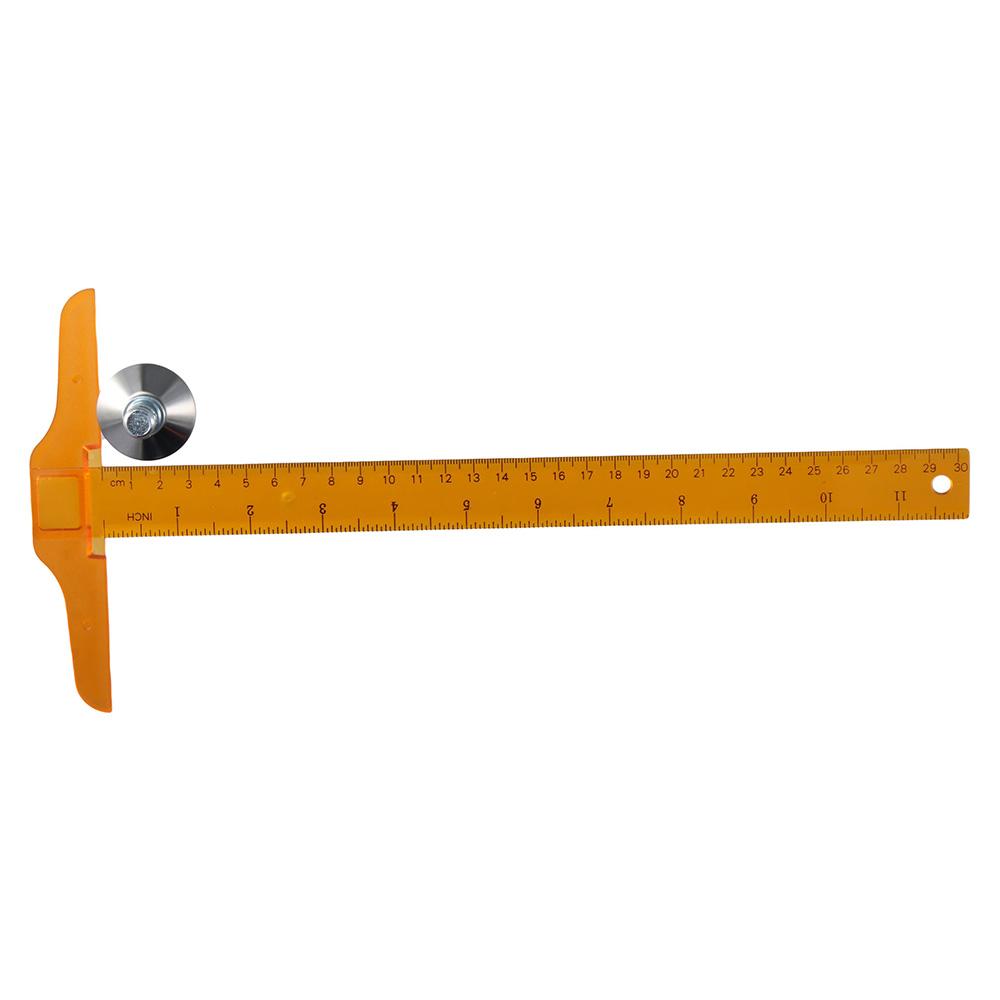 Brzda Dvojité Kolečko Židle Průměr 7/16"(11 mm) Náhradní díl sedlového dříku Kolečka pro kancelářskou židli