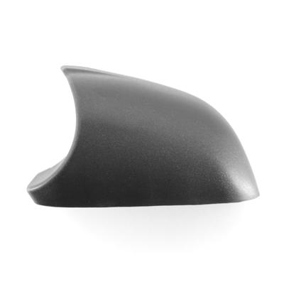 Rearview Mirror Cover Right Side Replacement for Fiat Talento Nissan NV300 Renault Trafic Vauxhall V