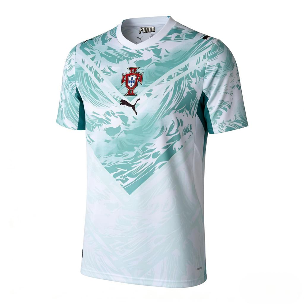2026 World Cup Fan Edition Men Women Unisex –Breathable Quick-Dry Soccer Jersey Sizes S–4XL