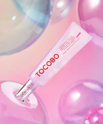 Soins des yeux – Crèmes pour les yeux