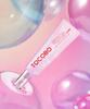Tocobo Collagen Brightening Eye Gel Cream 30mL