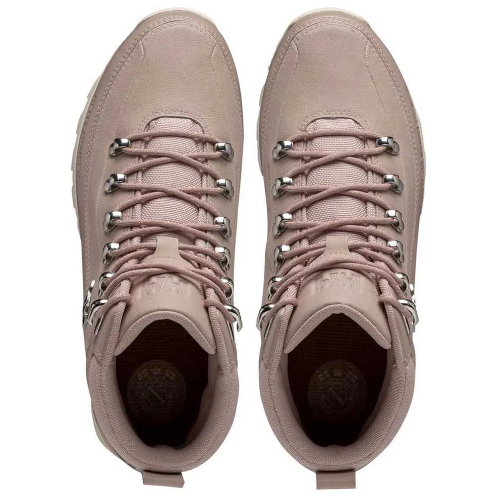 Helly Hansen Ботинки для хайкинга The Forester