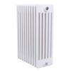 Rongyang Steel Column Radiator