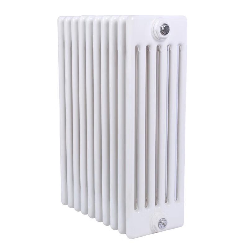 Rongyang Steel Column Radiator