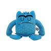 Cute Monster Plush Doll Emotional Support Stuffed Animal Soft Toy For Kids Children Birthday Christmas Gift