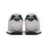 New Balance 574 Grigio Nero ML574DMG-D