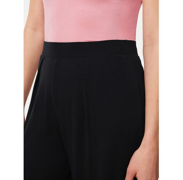 Брюки пижамные Triumph Aura Spotlight