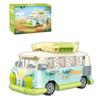 Lego Setleri – Diğer lego setleri