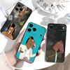 Telefon kapları – Smartphone Bumper Kılıflar