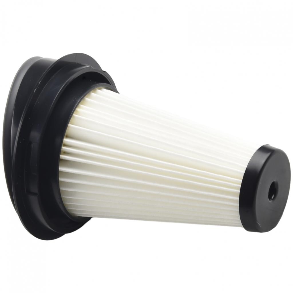 Zubehör Filter Filter Staubfilter Die Abluft Wiederverwendbar