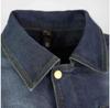 By City Kansas Motorcycle Jacket
