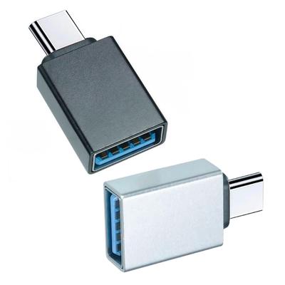 אביזרים לטלפונים סלולאריים – מתאמים לטלפונים