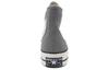 Chuck 70 Converse High 'Vintage Canvas - Origin Story Grey' A05584C
