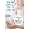 Dentist-approved Night Guard for Sleeping, 1 Box (2 Guards) with Case, Prevention and Preventive Measures, DENTES White