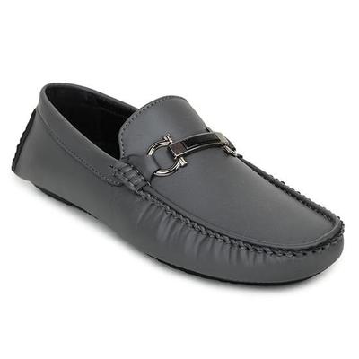 Liberty Men Sneaker Shoes