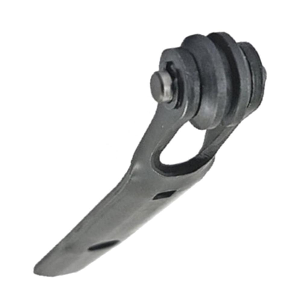 Replacement Retaining Bracket Compatible For Bosch Jigsaws PST 700E PST 650 Metal 160804011G Power Tools