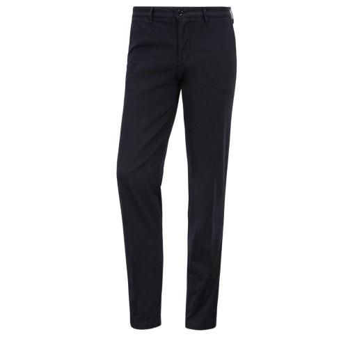 Boss Mens Chinos