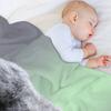 Koala Bär Überwurfdecke Decken Für Bett Kinder Für Baby Dekorative Überwurfdecken