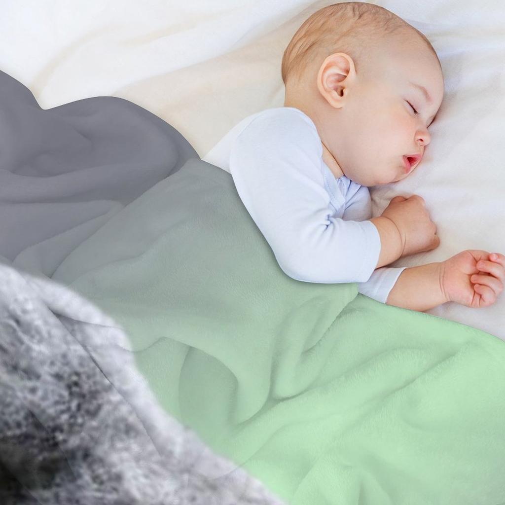 Koala Bär Überwurfdecke Decken Für Bett Kinder Für Baby Dekorative Überwurfdecken