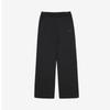 Fila Basic Bootcut Pants 3 Choice Fs2fpg3151f