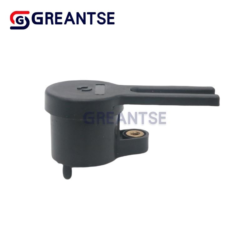 10332668 High Quality New Brake Pedal Position Sensor Assembly For Buick LaCrosse Allure Auto Part Accessories