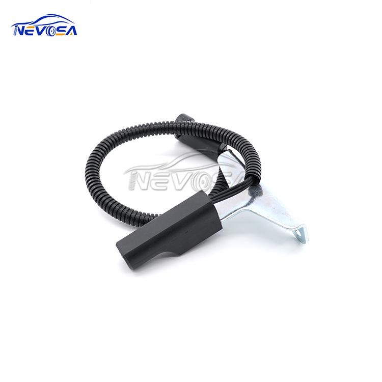 

Dodge Chrysler Crankshaft Position Sensor 56027272 Compatibility Other