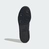 adidas BW ARMY HQ9232 Unisex Originals Sneakers Core Black / Core Black / Core Black