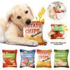 Köpek – Köpek oyuncakları