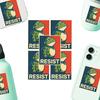 1/5/10/20/50/100Pcs Resist Frog Sticker Waterproof PVC Frog Meme Sticker Cell Phone Laptop Computer Helmet Water Bottle Decorative Animal Decal