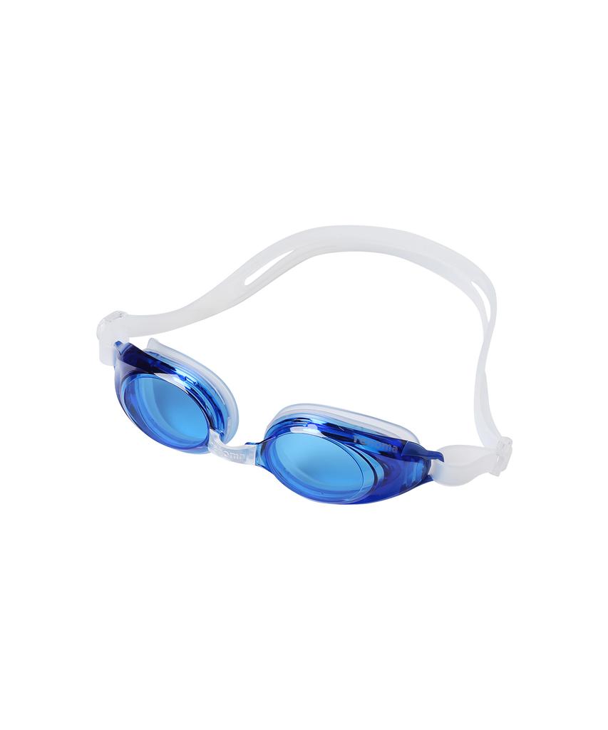 Lenomasuyeongbog Accessories Adult Anti-Fog Goggles Blue Ro-Rg2C500-Bu