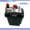 Compatible with Tianlong Cummins Balong Yimitaike Urea Pump Assembly Metering Pump 4931694 E5273338