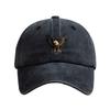 Summer Visor Cap Baseball Caps Printed Design Summer Casual Baseball Hats for Summer Beach Vacation