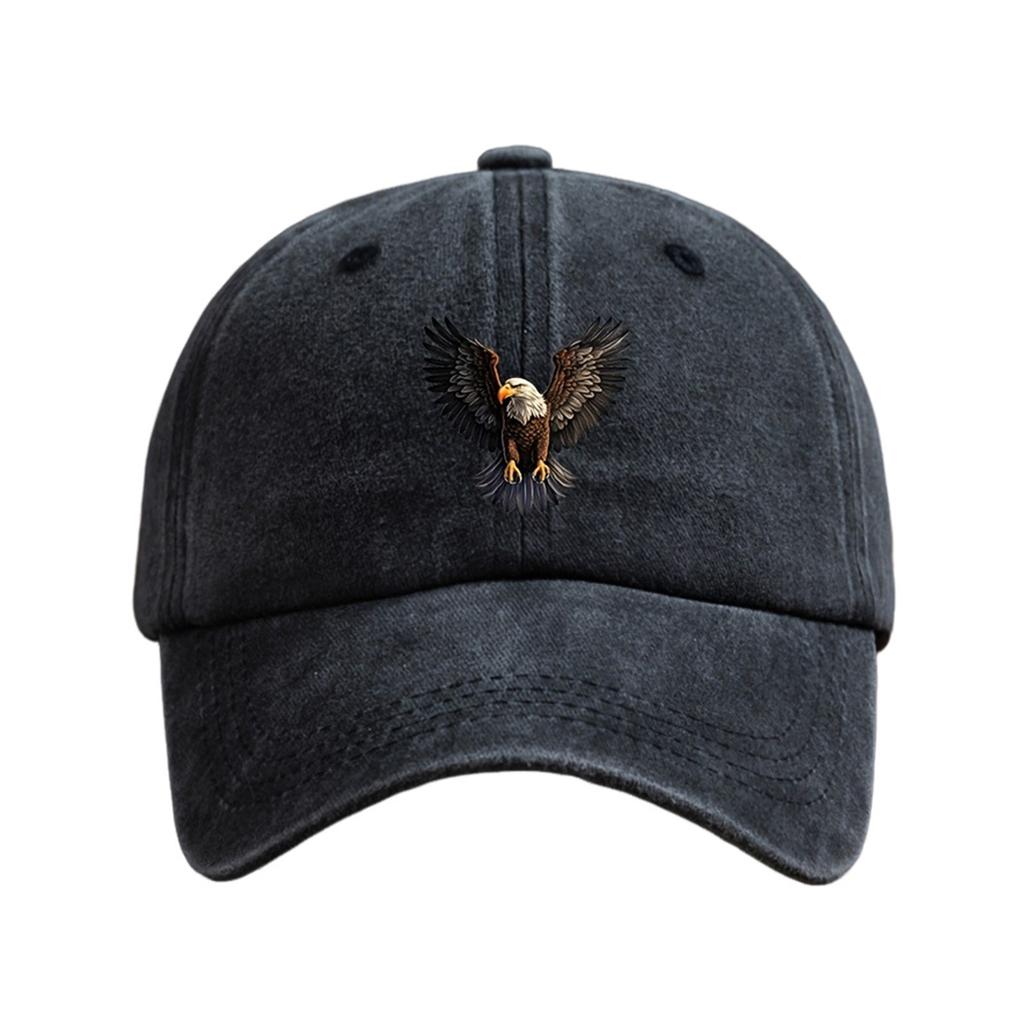 Summer Visor Cap Baseball Caps Printed Design Summer Casual Baseball Hats for Summer Beach Vacation