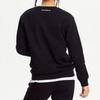 New Balance Classic Fleece Round Sweatshirt Nbnce41113