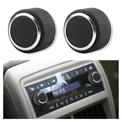 Dispositivos eléctricos para coche – Interruptores