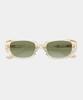 Palleteuon Willey C4 Yellow Crystal
