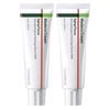 [2026 New] Centellian24 Madeca Cream Season 8 Aging Focus 50ml | Intensive Anti-Aging Firming & Barrier Repair Cream