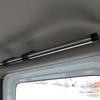 Kiload ZSP28 Car Storage Carrier Bar Side Bar Assist Grip Holder Set of 4