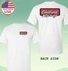 T-shirts e tops – T-Shirts
