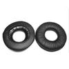 Ear Pads Headphone Cushion 2PCS For Sony MDR-V150 V100 ZX100 V300 ZX110AP 2018 Mini