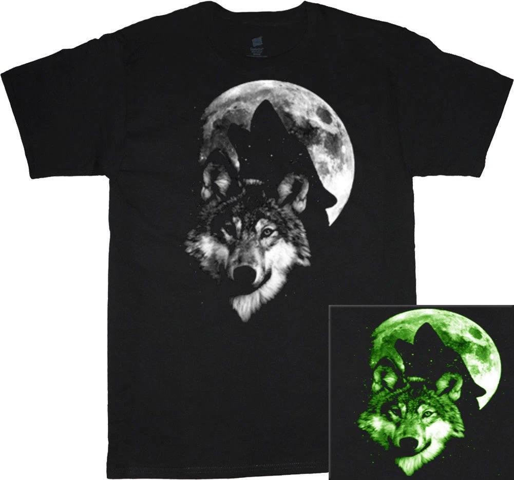 Halloween t-shirts for men scary decals funny easy costume ideas design tee