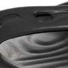 Teva Women S Lightweight cuShion Flip Flop Stvf2516777 Blk
