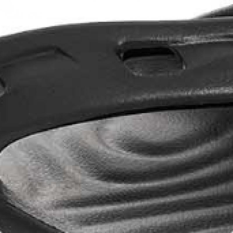 Teva Women S Lightweight cuShion Flip Flop Stvf2516777 Blk