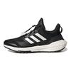 adidas Zapatillas Unisex UltraBoost 22 Cold.RDY 2.0 Negro Blanco Gris Core-Black Cloud-White Grey-Six GX6690