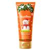 Christmas Holiday Fruit Refreshing Face Wash - Daily Gentle Facial Cleansing Oil That Purifies and Cleanses Leaving Skin Delicate and Soft