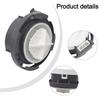 Washing Machine Accessory and Efficient Draining Solution Model WDD0015X1M at 26V Suitable for Various For LG Models