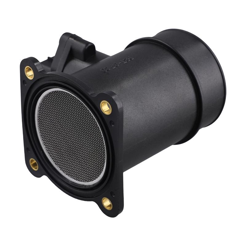 MAF Mass Air Flow Sensor Kit 22680-5M300 22680-5M301 22680-5M30A For Nissan Almera Tino MK II Primera X-TRAIL Car Accessories